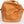Vintage CHRISTIAN DIOR BAGAGES Leather & Suede 'Boston' Duffle Bag