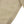 CARHARTT Blanket Lined 'CR52' Sand Chore Jacket (L)