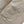 CARHARTT Blanket Lined 'CR52' Sand Chore Jacket (L)