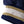 STARTER Notre Dame Embroidered Korean Made Windbreaker (L)