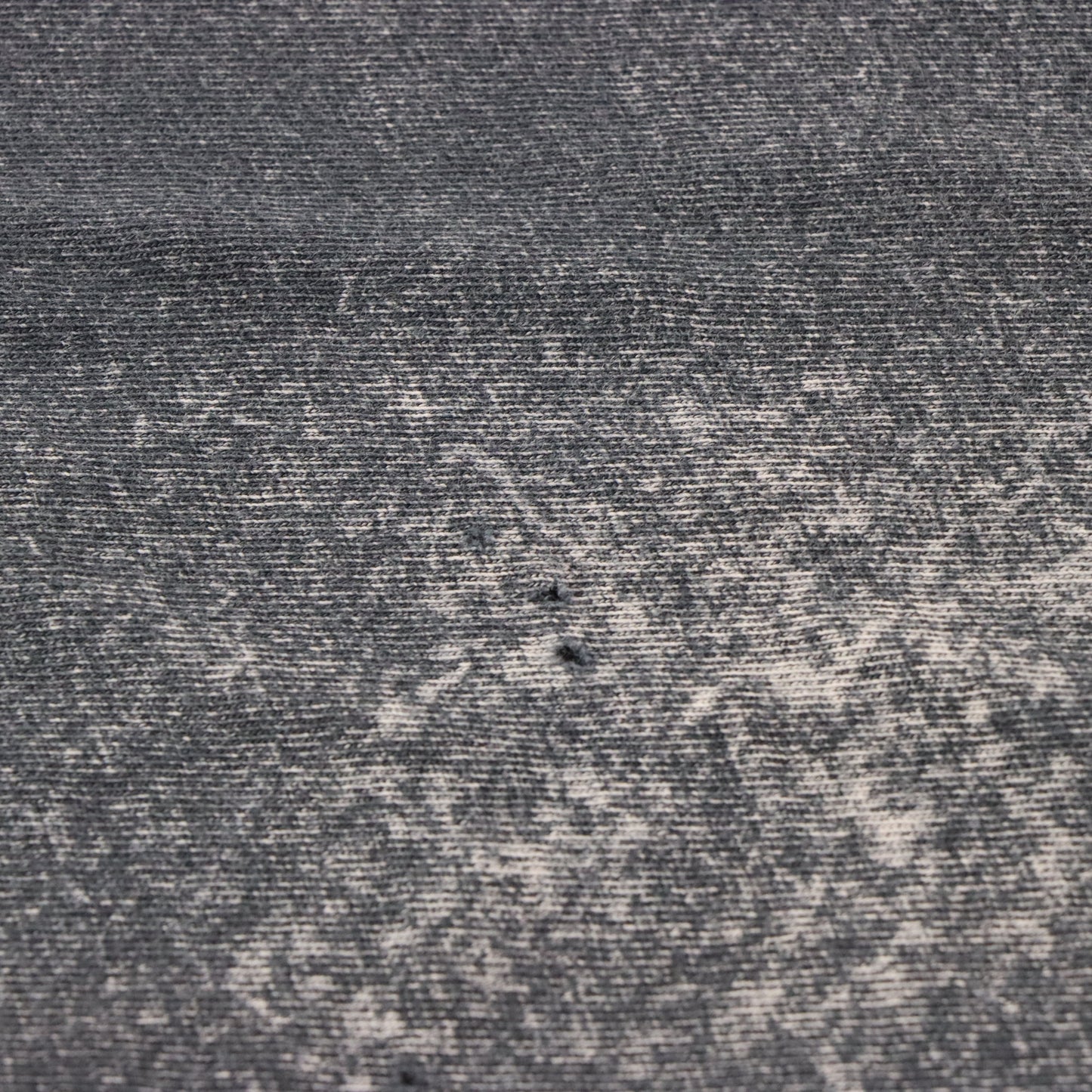 AFFLICTION Y2K Grunge Paul Yaffe USA Made Grey Motorcycle T-Shirt (L) Vintage Sole Melbourne