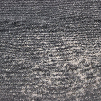 AFFLICTION Y2K Grunge Paul Yaffe USA Made Grey Motorcycle T-Shirt (L) Vintage Sole Melbourne