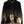 Puppies All Over Full Zip MAZMANIA Fleece Jacket USA Made (L)