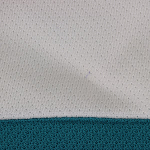 NHL San Jose Sharks Hockey Embroidered Jersey (XL-XXL)