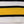 NHL Boston Bruins Ray Bourque Yellow Black Hockey Jersey (L)