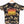 DISNEY The Lion King 90s Single Stitch T-Shirt (XL) - Vintage Sole Melbourne