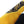 NHL Boston Bruins Ray Bourque Yellow Black Hockey Jersey (L)