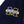 MICHIGAN STATE Embroidered Korean Made College Jersey (L)