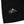 MAJESTIC Las Vegas Raiders Button Up Jersey (XL)