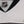 REEBOK NHL LA Kings Carter #77 Embroidered Hockey Jersey (M-L)
