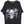 WARNER BROS 1995 Pinky & The Brain Front Back Single Stitch T-Shirt (L) - Vintage Sole Melbourne
