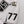 REEBOK NHL LA Kings Carter #77 Embroidered Hockey Jersey (M-L)