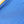 UCLA Bruins #1 ADIDAS Mesh Football Jersey (XXL)