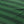 MLS Portland Timbers 2019/2020 ADIDAS Home Soccer Jersey (XXL)