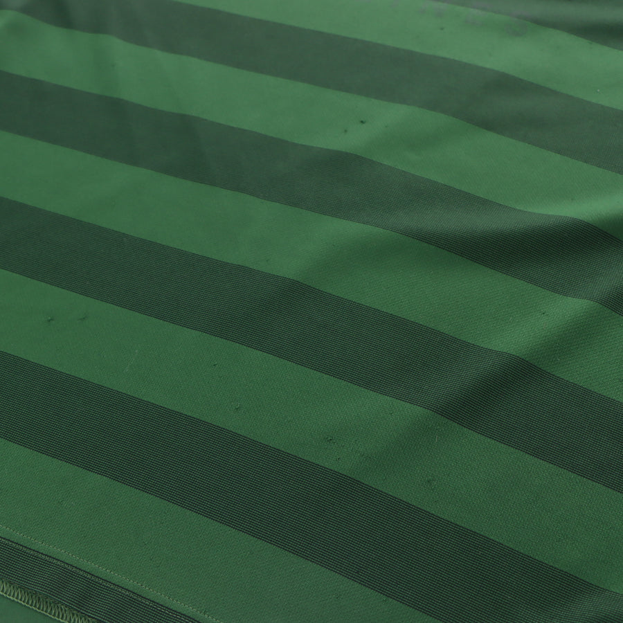 MLS Portland Timbers 2019/2020 ADIDAS Home Soccer Jersey (XXL)