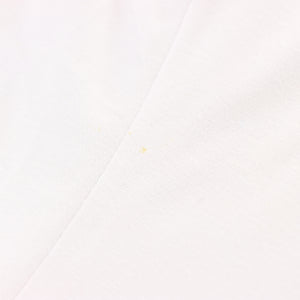 England 2012/2013 UMBRO Home Soccer Jersey (L)