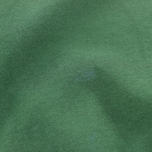 NIKE 90s Centre Swoosh Logo Green Boxy Sweatshirt (L-XL)