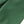 NIKE 90s Centre Swoosh Logo Green Boxy Sweatshirt (L-XL)