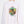 Dayton Fair 1998 Fluro Carnival Speckled Sweatshirt (L-XL)