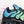 NIKE Air Vapor Max Plus 'Aurora Max' Sneaker (10.5)