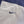 NIKE Navy & Silver Colour Block Lined Windbreaker (L)