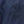 NIKE 90s Navy Blue Lined Boxy Windbreaker Jacket (L-XL)