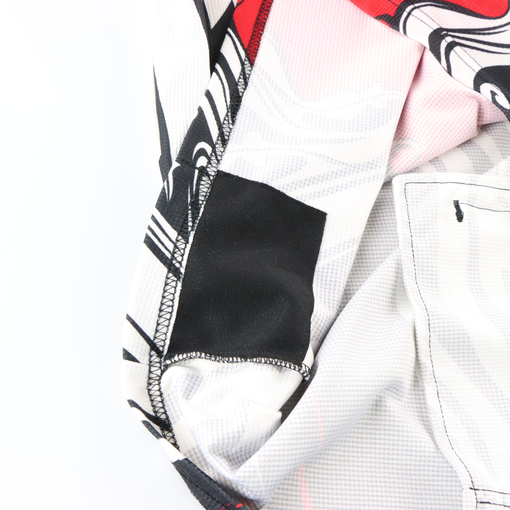 FOX RACING 'Encore' Y2K Short Sleeve Motocross MX Jersey (XL) Vintage Sole Melbourne