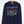 Steamboat Colorado 1994 Nature Sweatshirt USA Made (M)