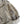 GUESS Monogram Y2K Hobo Shoulder Bag