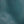 MARC JACOBS 'Q Hillier Hobo' Teal Leather Bag
