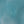 MARC JACOBS 'Q Hillier Hobo' Teal Leather Bag