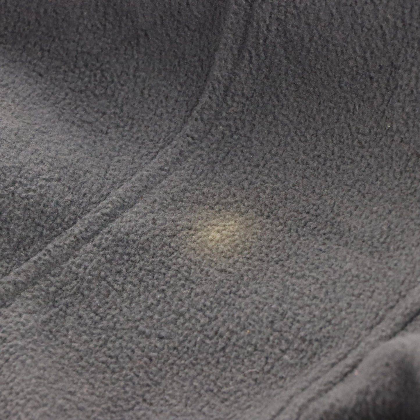 NIKE Vintage REVERSIBLE Swoosh Fleece Lined Zip Up Hooded Red Jacket (XL-XXL)