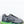 NIKE Air Max 720 'Green Volt' Sneakers (10)
