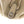 COACH 'Edie' 33547 Beige Leather Hobo Bag