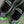 NIKE Air Max 720 'Green Volt' Sneakers (10)