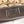 COACH Signature Jacquard 6042 Brown Tote Bag