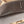 COACH Signature Jacquard 6042 Brown Tote Bag
