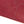 COACH 'Hamptons' 7757 Red Leather Tote Bag