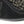 COACH Signature Jacquard 6351 Mini Hobo Bag