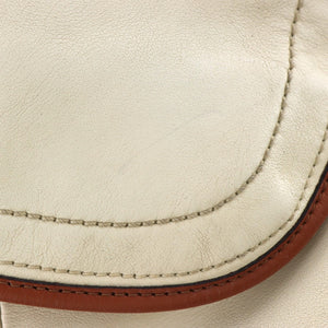 COACH 'Soho Medium Flap' F19580 Hobo Bag