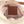 COACH 'Soho Medium Flap' F19580 Hobo Bag