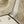 COACH 'Kailey Carryall' C2851 Leather Crossbody Bag