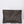 Vintage FENDI Zucca Monogram Logo Clutch Pouch