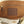 COACH 'Kailey Carryall' C2851 Leather Crossbody Bag