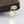 Vintage FENDI Zucca Monogram Logo Clutch Pouch
