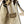 COACH 'Kailey Carryall' C2851 Leather Crossbody Bag