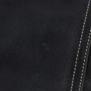 COACH 'Legacy' 9566 Convertible Strap Hobo Bag