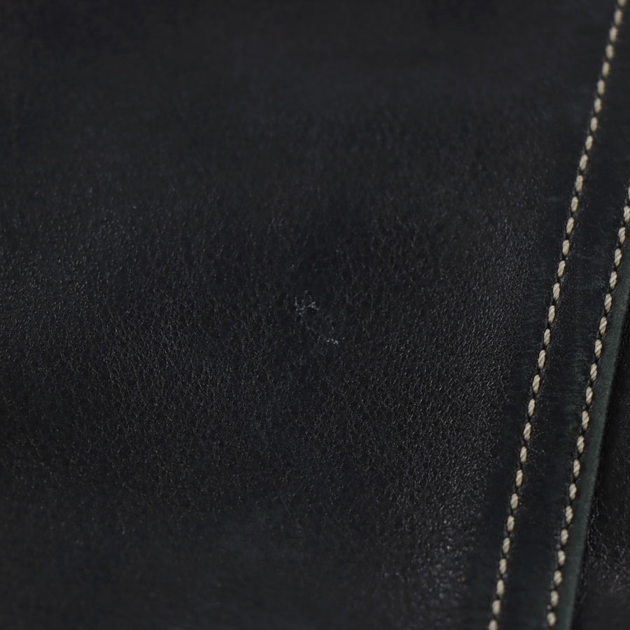 COACH 'Legacy' 9566 Convertible Strap Hobo Bag