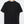 NFL Washington Redskins Single Stitch NUTMEG T-Shirt USA Made (M)