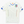 Italy 2014/15 Away Football Shirt PUMA Soccer Jersey (S-M)